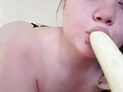 Ulyana Yudina HD | xvideosearch.com