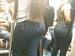 Candid compilation 3 Online | xvideosearch.com