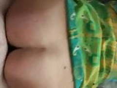 Damn HD | xvideosearch.com