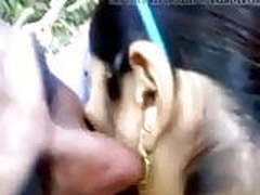 Siraiki Online | xvideosearch.com