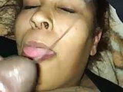 Babe facial Online | xvideosearch.com