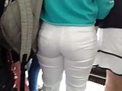 Gostosa de branco Online | xvideosearch.com