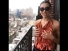 Dua Lipa Sexy Slut Teases Cocks Online | xvideosearch.com