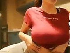 Juliatica live webcam fingering HD | xvideosearch.com