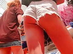 novinha Full Video | xvideosearch.com