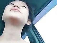 Live streaming and Stripping Full Video | xvideosearch.com