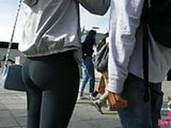 BootyCruise: Japan Center Cam 4 One Hot Ass Nerd HD | xvideosearch.com