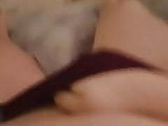 BBW Teen, Selfie Rubbing! 3 Hot Clip | xvideosearch.com