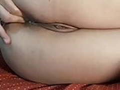 Socando o dedo no cu HD | xvideosearch.com