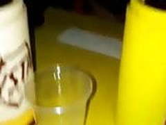 Bunda Full Video | xvideosearch.com