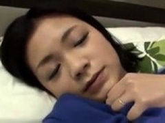 Amateur Asian Chicks Squat To Show Their Panties Off Full Video | xvideosearch.com