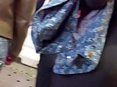 Huge Unreal Silicon Spanish Booty in Bodysuit Free XXX | xvideosearch.com