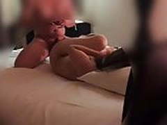 Nasty metamorphosis woman JA staff Rie Online | xvideosearch.com