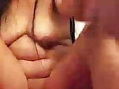 Filipina Ex-GF double penetration ( Anal Queen) HD | xvideosearch.com