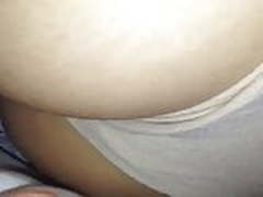 Metendo a rola na prima dorm Hot Clip | xvideosearch.com