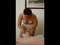 Good Morning Free XXX | xvideosearch.com