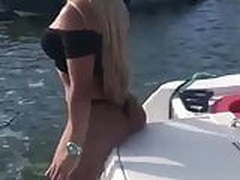 Gostosa no Yaty Online | xvideosearch.com