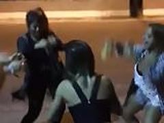 Safadinhas brasileiras Free XXX | xvideosearch.com