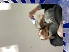 Asian asss in pink thong Full Video | xvideosearch.com