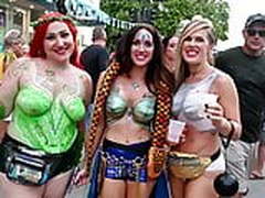 Naughty Daytime Flashers 4k Street Sluts UNRATED Hot Clip | xvideosearch.com