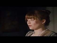 Lappolonide 2 Free XXX | xvideosearch.com