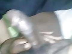 Png xxx Free XXX | xvideosearch.com