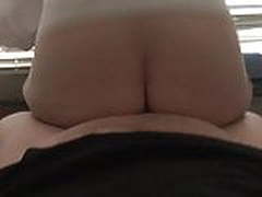 Banging wife Free XXX | xvideosearch.com