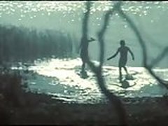 Hanna Mikuts - Yaroslavna, koroleva Frantsii (1978) Online | xvideosearch.com