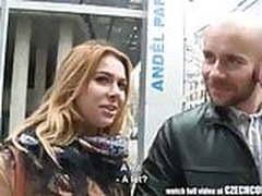 Busty baby Online | xvideosearch.com