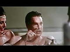 shangri-la ,West of hell , ROTTENTAIL Full Video | xvideosearch.com