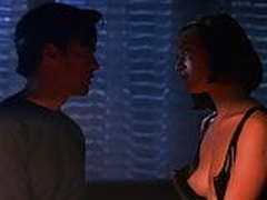 Angela Featherstone - Dark Angel: The Ascent 03 Full Video | xvideosearch.com