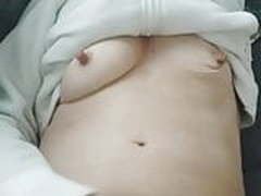 Cheating housewife HD | xvideosearch.com