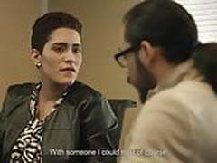 LATIN COUPLE ENTER THE LIFESTYLE Hot Clip | xvideosearch.com