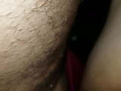 Madura.cojida HD | xvideosearch.com