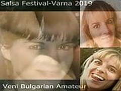 bulgarian mothe Online | xvideosearch.com