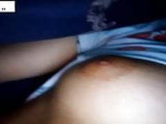 Sie ziemlich schnell gekommen.!.! Online | xvideosearch.com