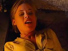 Julie Bowen - An American Werewolf in Paris Hot Clip | xvideosearch.com