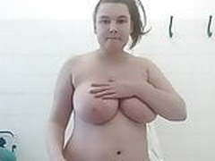 anami Online | xvideosearch.com