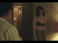 Mary Elizabeth Winstead ASMR JOI Free XXX | xvideosearch.com