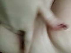 Fingering HD | xvideosearch.com