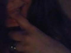 Kinky slut Online | xvideosearch.com