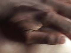 Fuckin my Mexican ex Hot Clip | xvideosearch.com