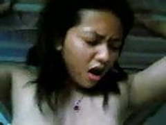 antara asrama dengan asmara Free XXX | xvideosearch.com