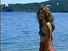 Panagiota Vlanti Ta iperoxa vyzia tis kai skines hot Online | xvideosearch.com