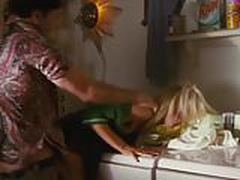 Nicole zoman The Paperboy HD | xvideosearch.com