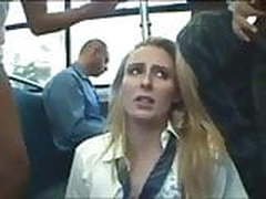 bus Free XXX | xvideosearch.com
