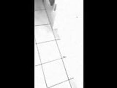 MMMF am 15.02.2020 Hot Clip | xvideosearch.com