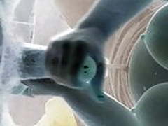 Big tits handjob Free XXX | xvideosearch.com