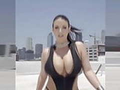 Here we go HD | xvideosearch.com