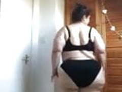 Sexy milf Bbw Full Video | xvideosearch.com